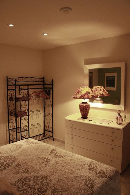 Bacanal Apartment Venice Luaran gambar