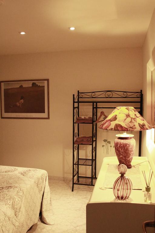 Bacanal Apartment Venice Luaran gambar
