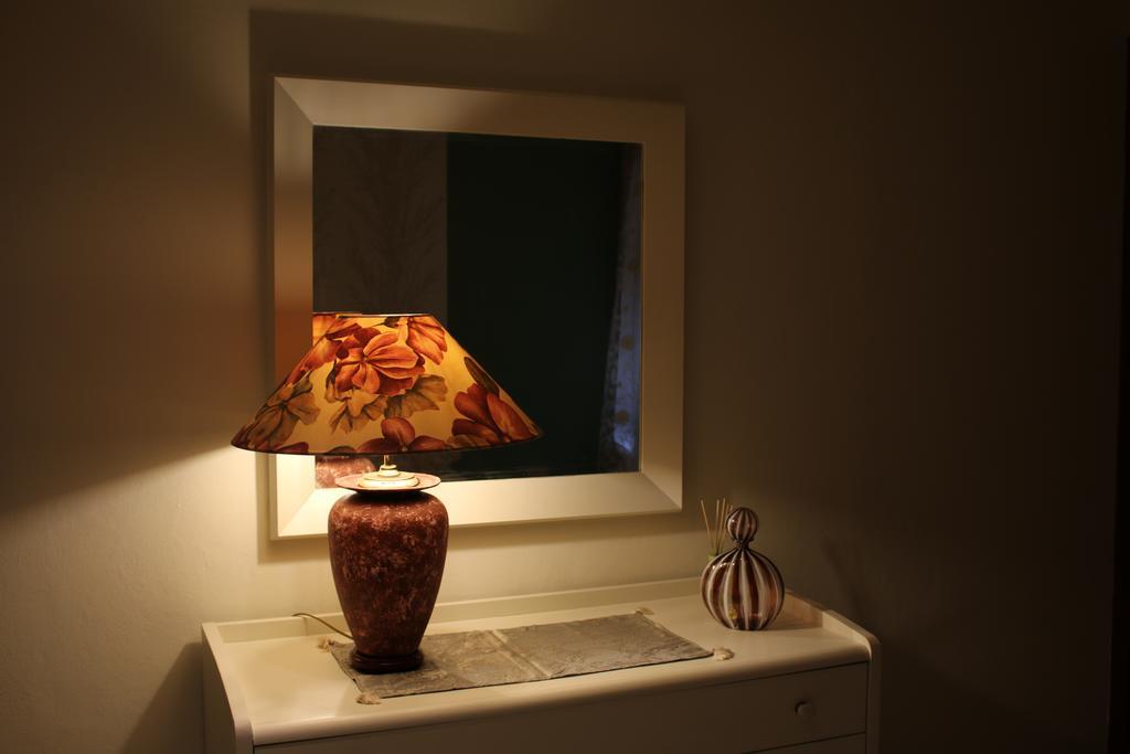 Bacanal Apartment Venice Luaran gambar